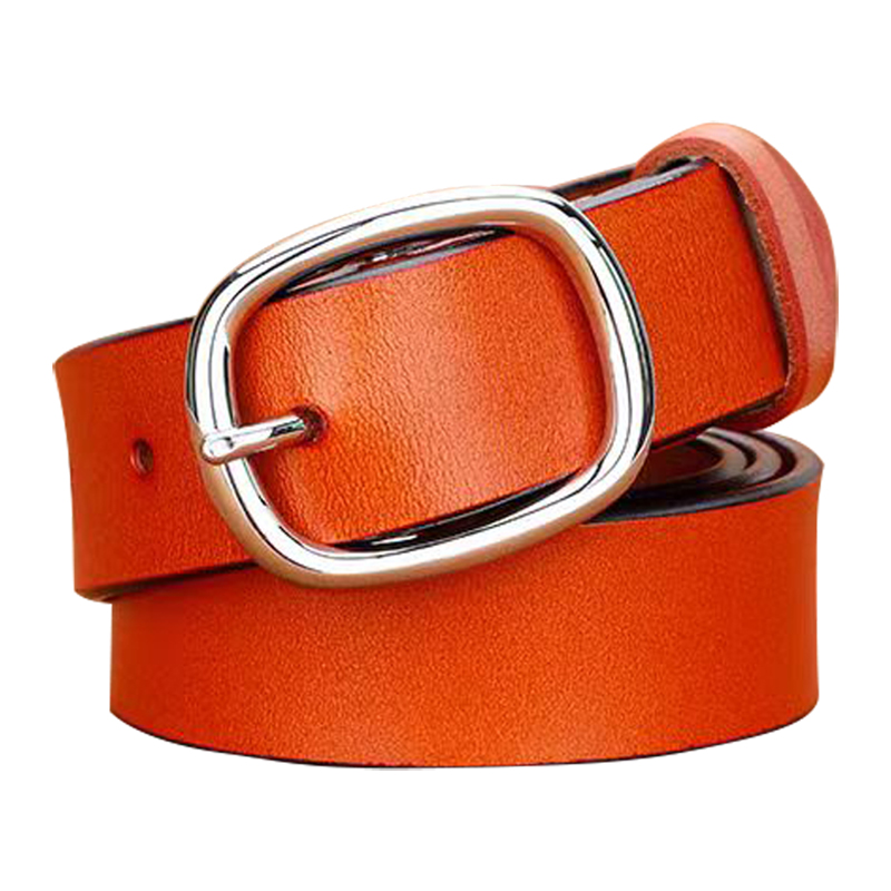 Retro Art Fine Belt Women's Ge - Off White Belt 评论和价格