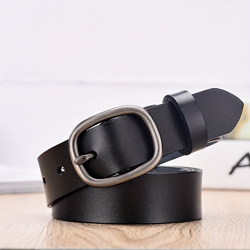 Retro Art Fine Belt Women's Ge - Off White Belt 评论和价格
