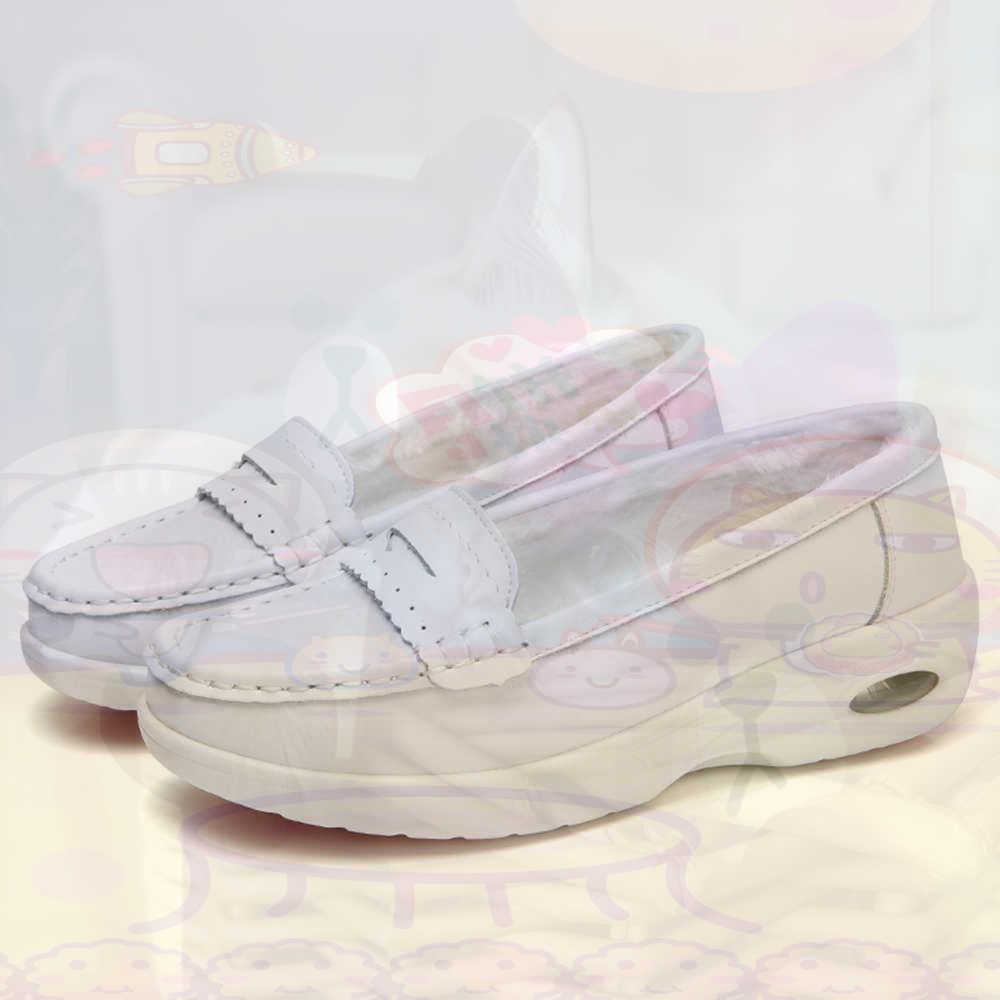 Soft Slip-on Womens Large Size - Streetwear Brand Kit 评论和价格