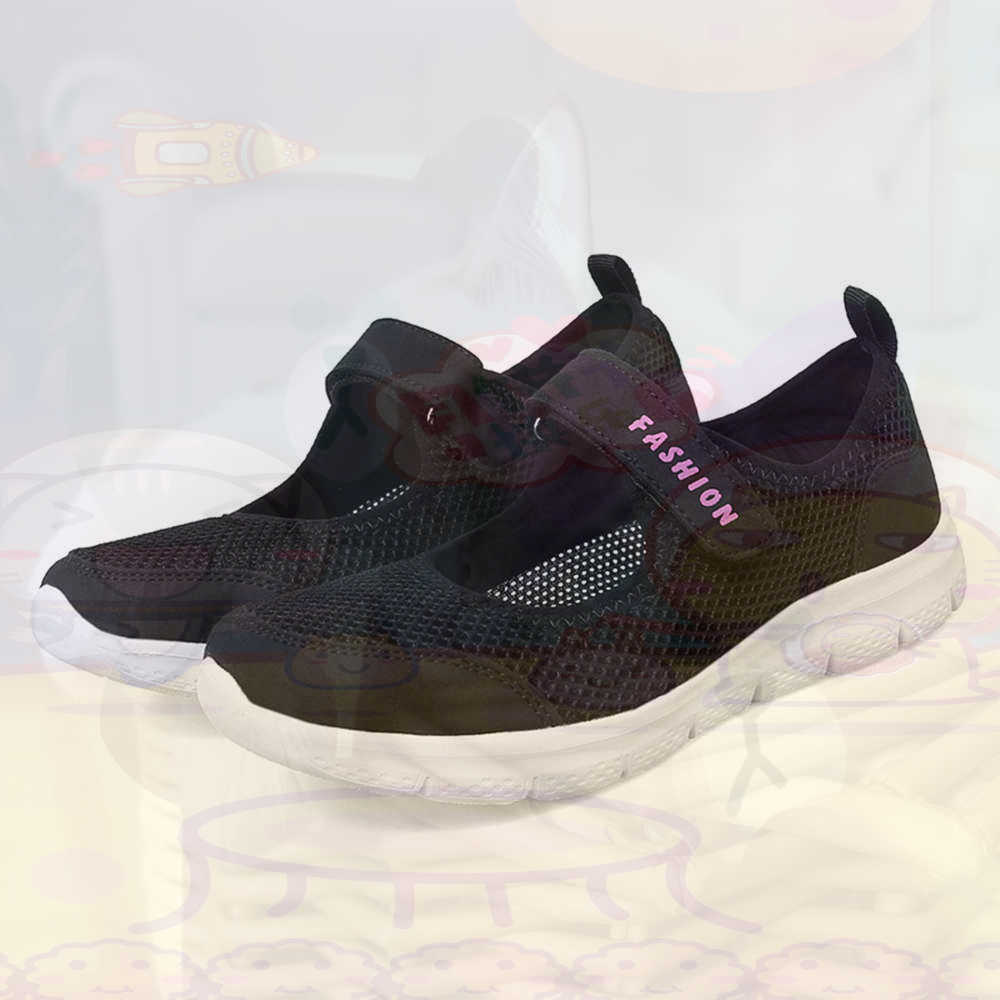 Number 40 Net Womens Tennis Sh - Streetwear Brand Kit 评论和价格