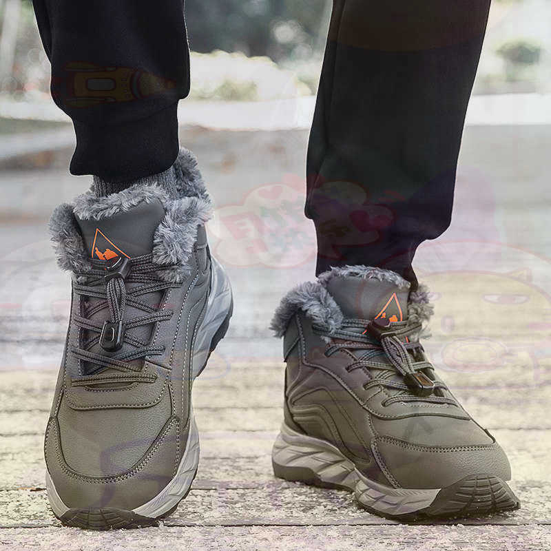 Legitimate Leather Fuchsia Bas - Streetwear Brand Kit 评论和价格