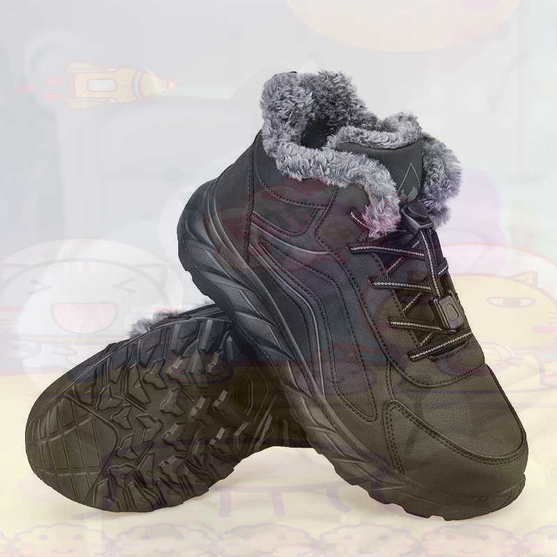 Legitimate Leather Fuchsia Bas - Streetwear Brand Kit 评论和价格