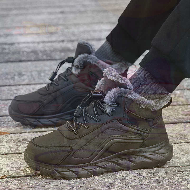Legitimate Leather Fuchsia Bas - Streetwear Brand Kit 评论和价格