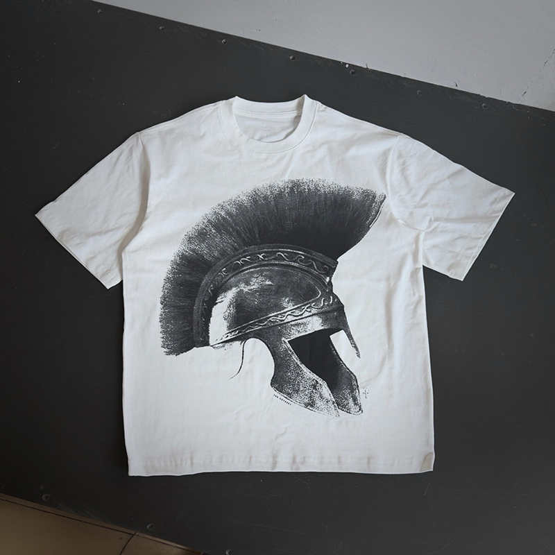 2026 New Arrival Cactus Jack M - Cactus Jack Tee 评论和价格