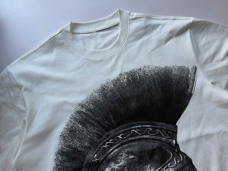 2026 New Arrival Cactus Jack M - Cactus Jack Tee 评论和价格