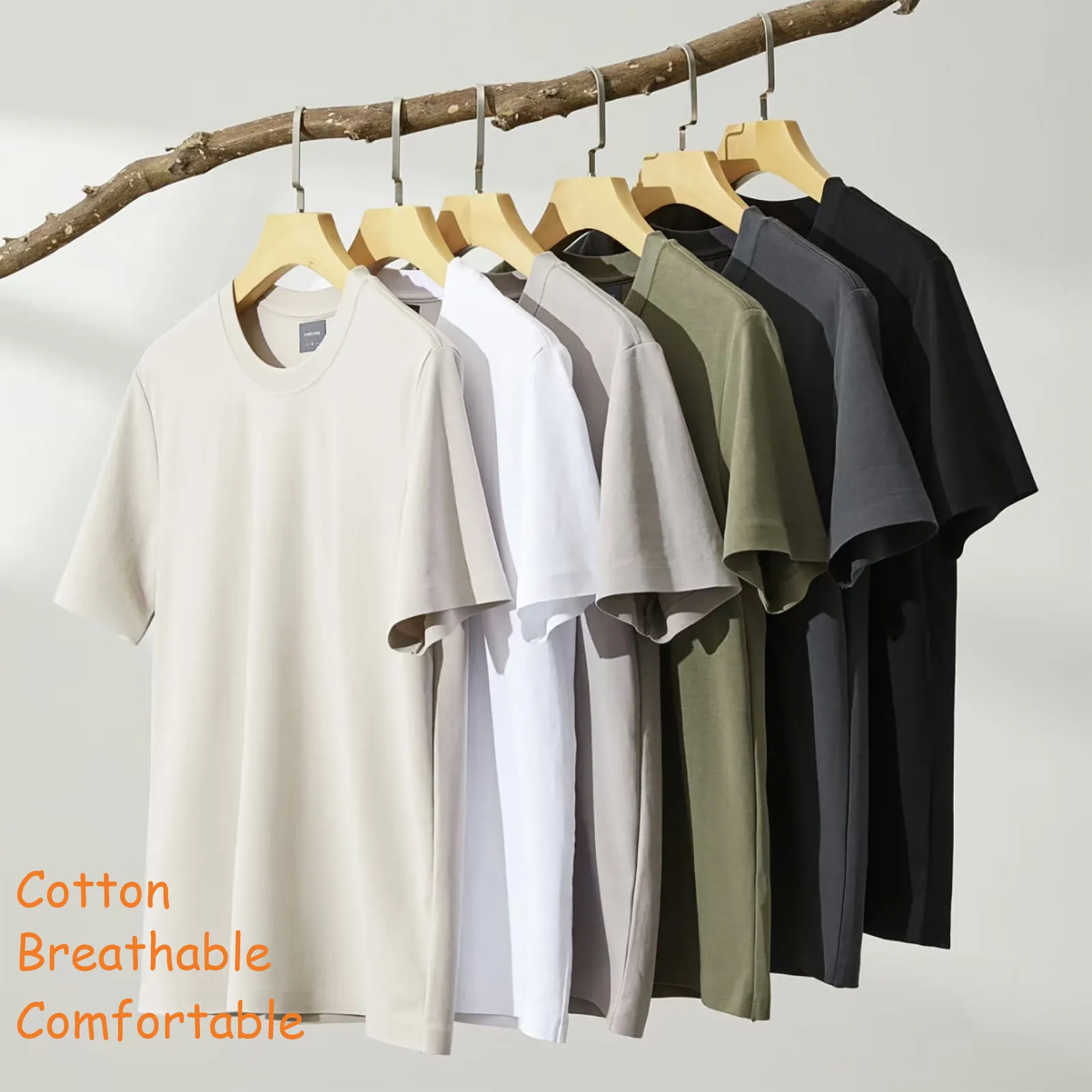 Cactus Jack FragmenT T Shirt M - Cactus Jack Tee 评论和价格