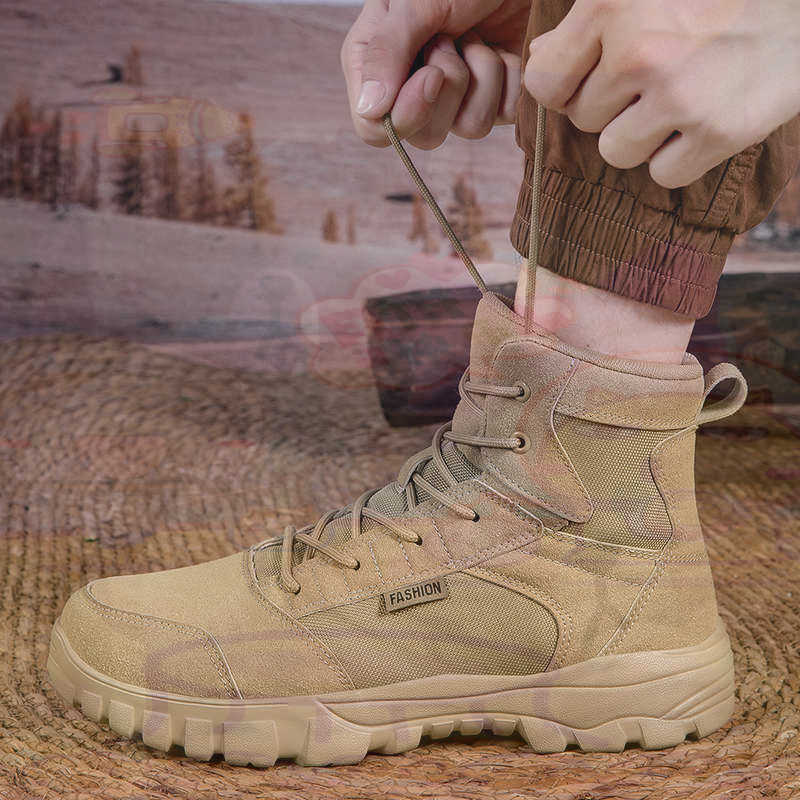 Without Heel Summer Size 45 Me - Streetwear Brand Kit 评论和价格