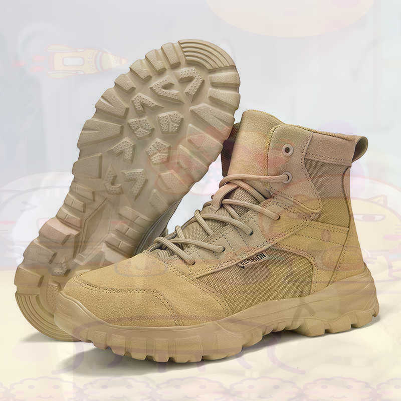 Without Heel Summer Size 45 Me - Streetwear Brand Kit 评论和价格