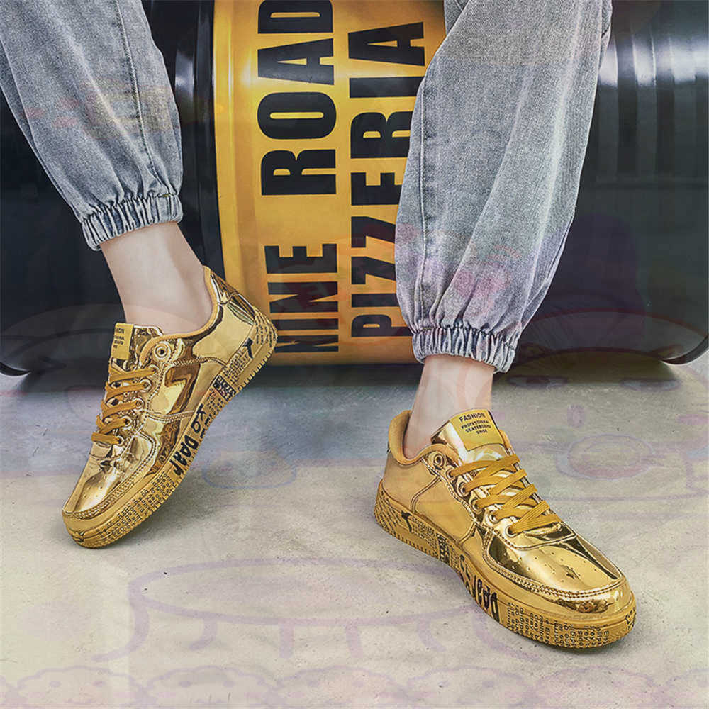 Round Foot Size 45 Sneakers Wh - Streetwear Brand Kit 评论和价格