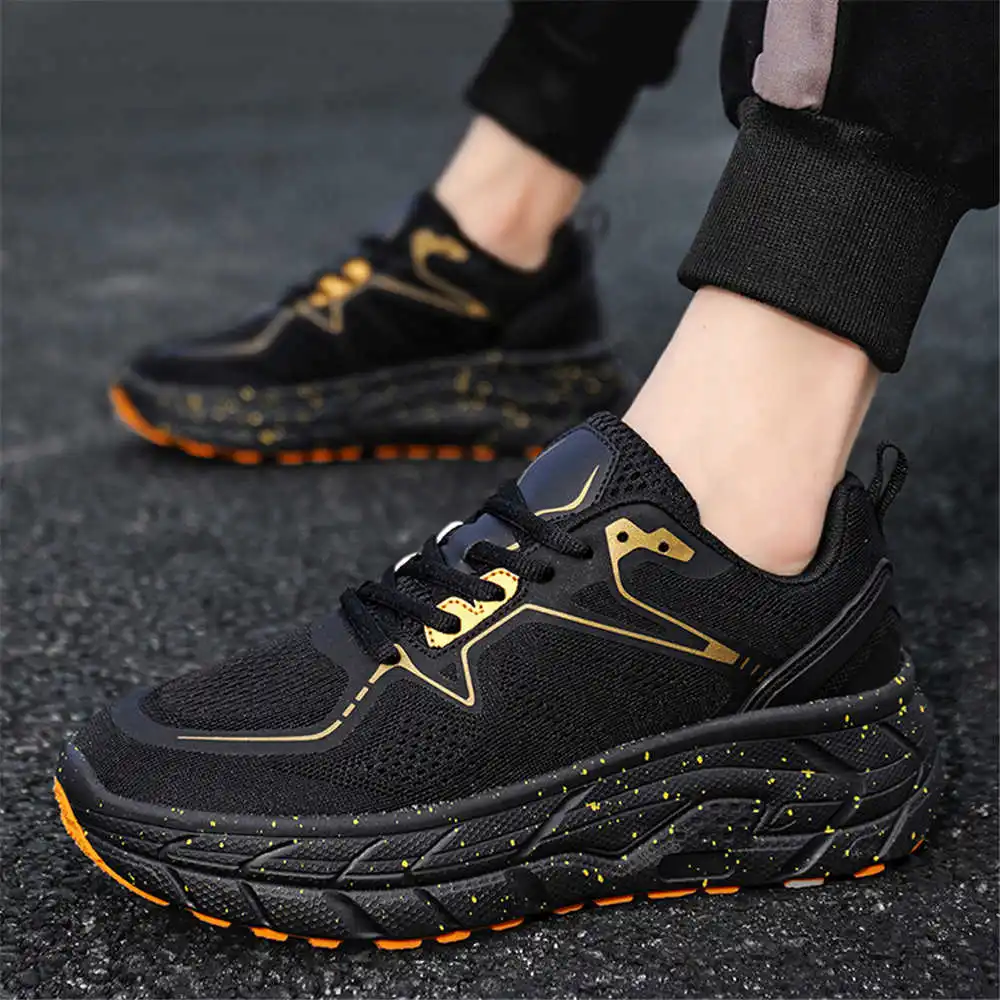 Does Not Slip Size 37 Shoes Si - Streetwear Brand Kit 评论和价格