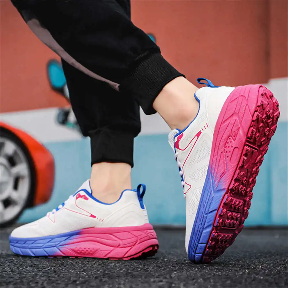 Does Not Slip Size 37 Shoes Si - Streetwear Brand Kit 评论和价格