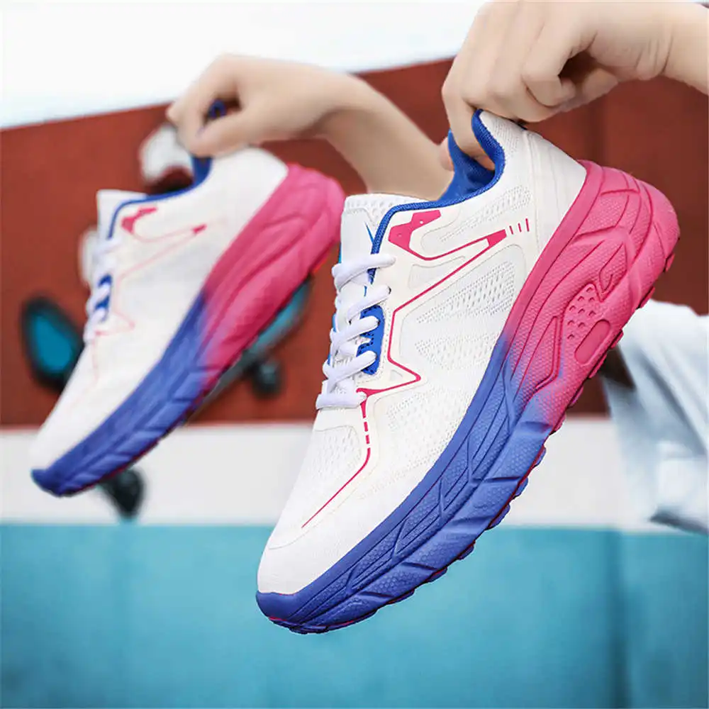 Does Not Slip Size 37 Shoes Si - Streetwear Brand Kit 评论和价格