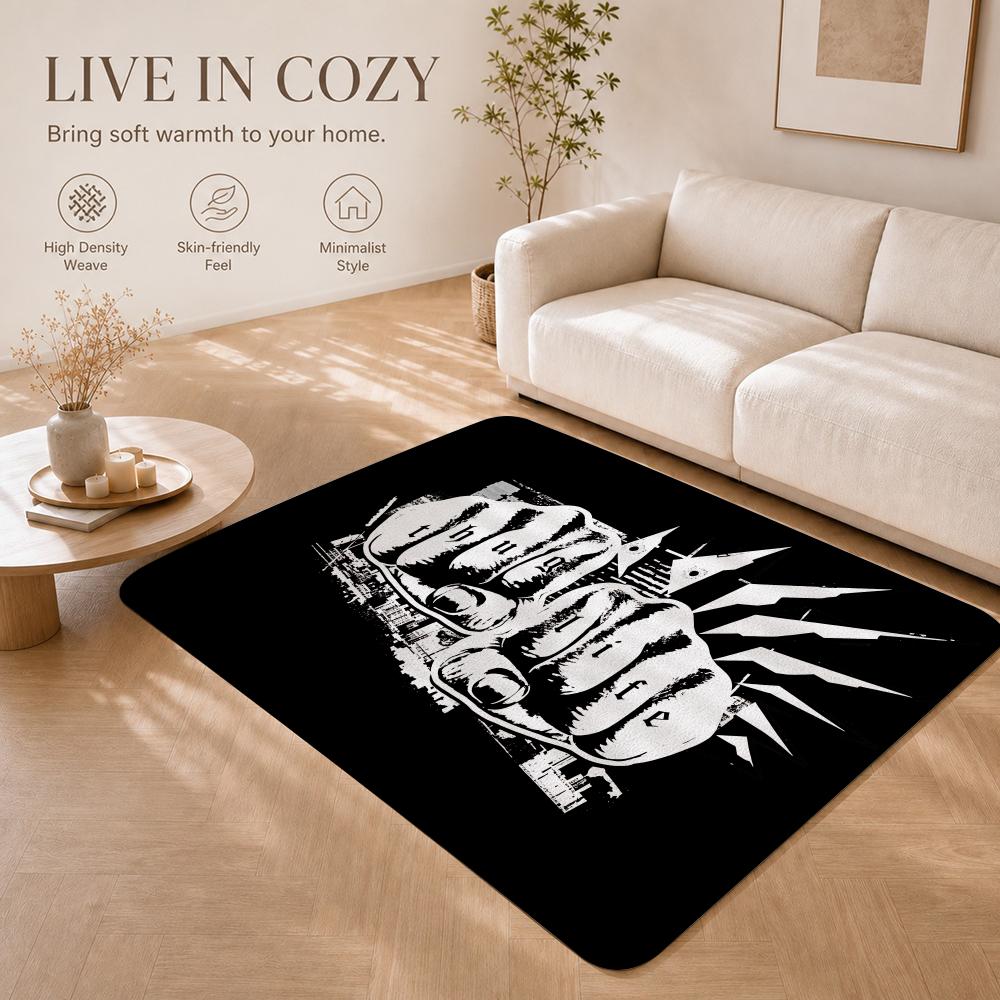 Streetwear Brand T-THUG CLUB F - Streetwear Brand Home Decor 评论和价格