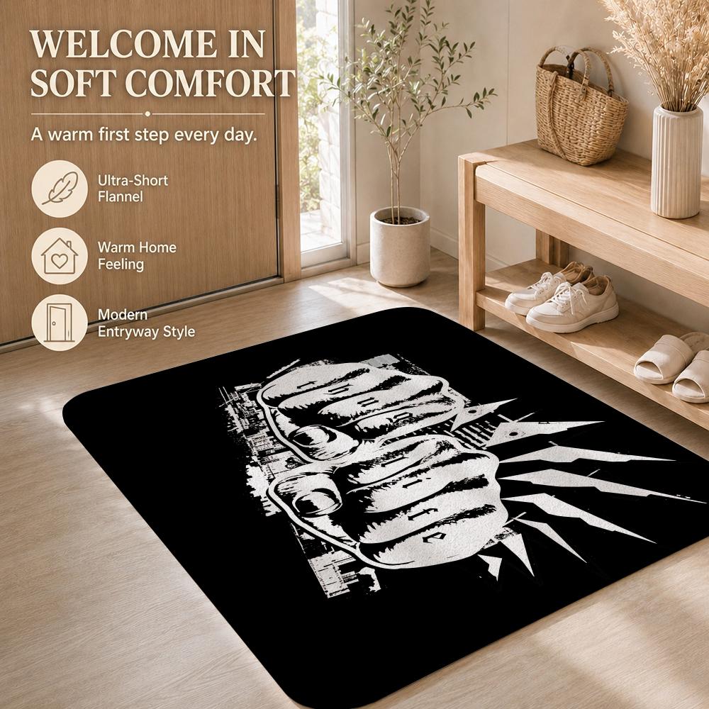 Streetwear Brand T-THUG CLUB F - Streetwear Brand Home Decor 评论和价格