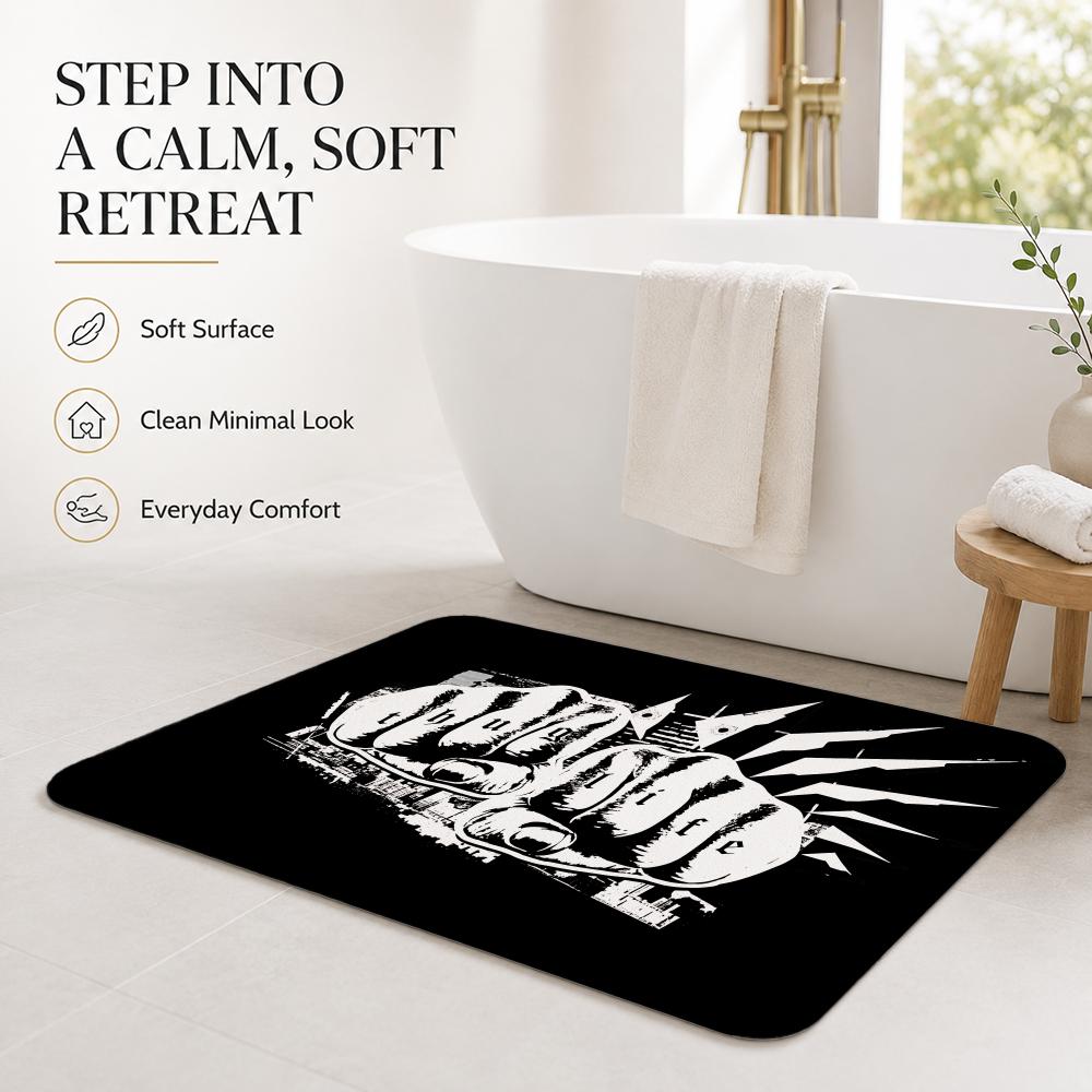 Streetwear Brand T-THUG CLUB F - Streetwear Brand Home Decor 评论和价格