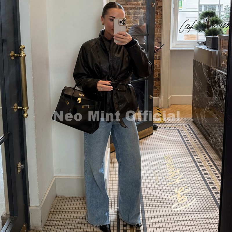 Neo Mint Trendy 2026 Black Sha - Streetwear Brands 2026 评论和价格