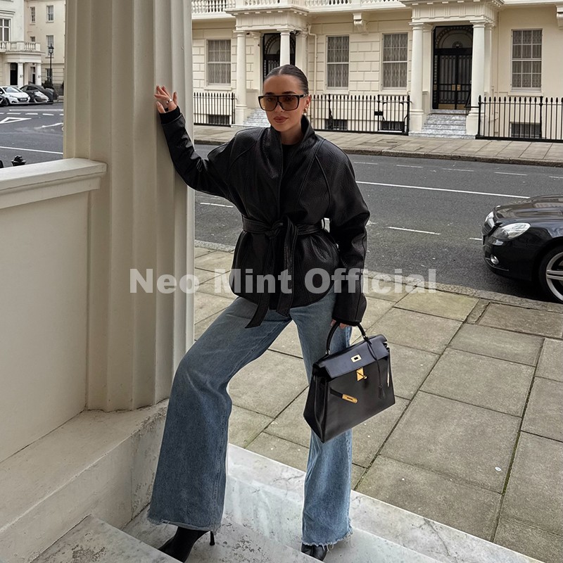 Neo Mint Trendy 2026 Black Sha - Streetwear Brands 2026 评论和价格