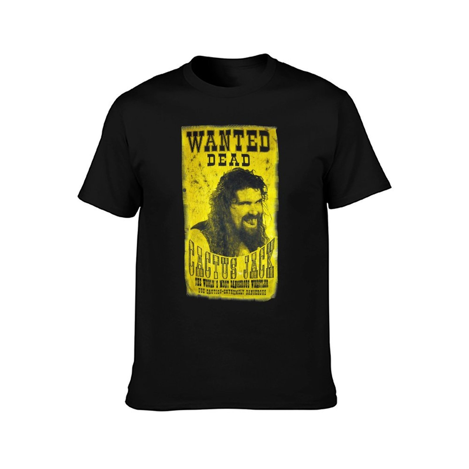 Cactus Jack Poster Essential T - Cactus Jack Tee 评论和价格