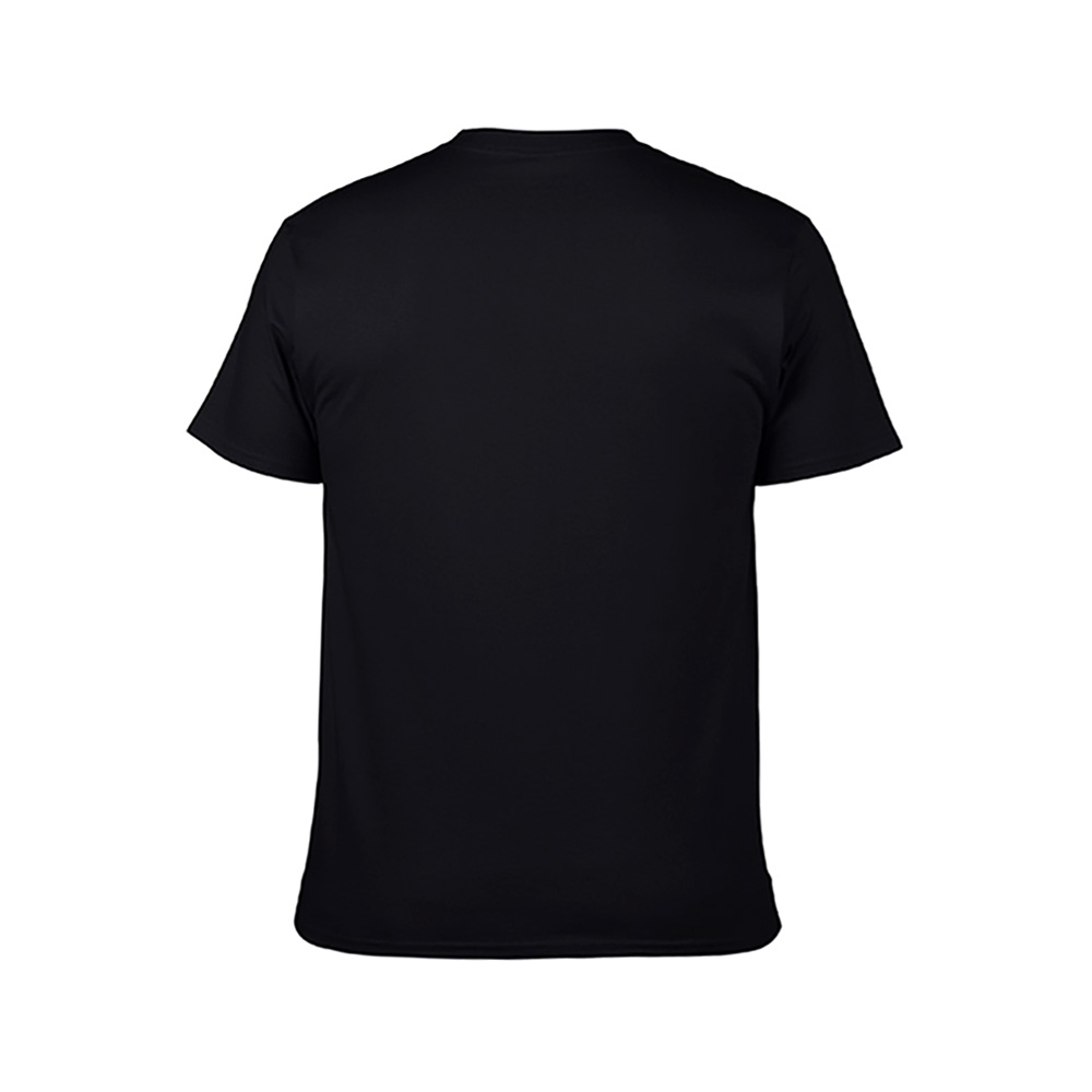 Cactus Jack Poster Essential T - Cactus Jack Tee 评论和价格