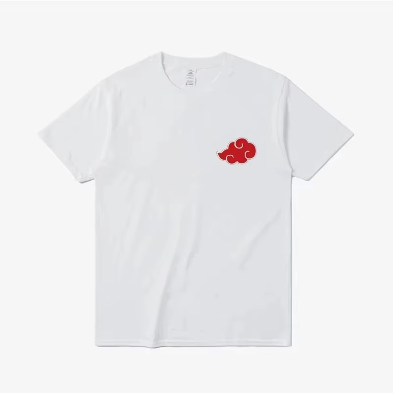 2026 Japan Anime Akatsuki Clou - Streetwear Brands 2026 评论和价格