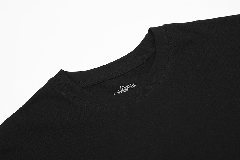 Utopia Cactus Jack Tshirt Summ - Cactus Jack Tee 评论和价格
