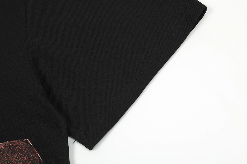 Utopia Cactus Jack Tshirt Summ - Cactus Jack Tee 评论和价格