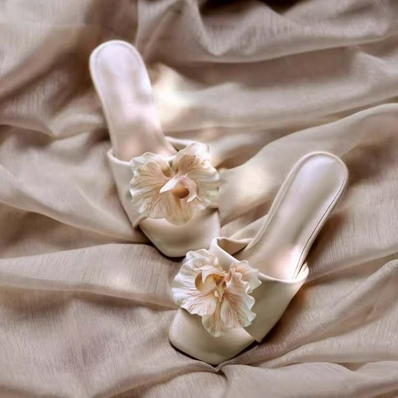 Brand Women Sandals 2026 Summe - Streetwear Brands 2026 评论和价格