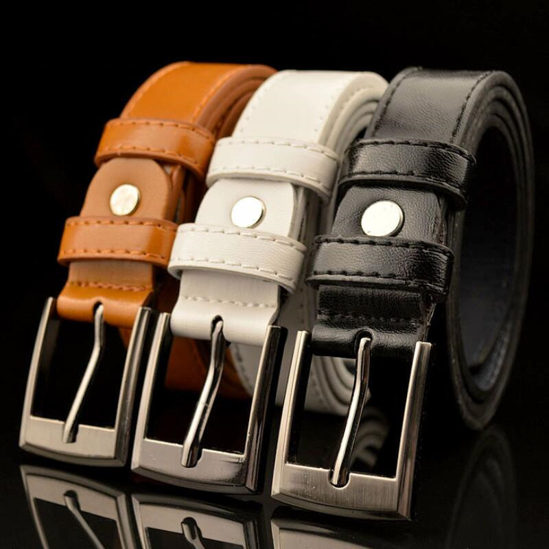 new style High quality Childre - Off White Belt 评论和价格