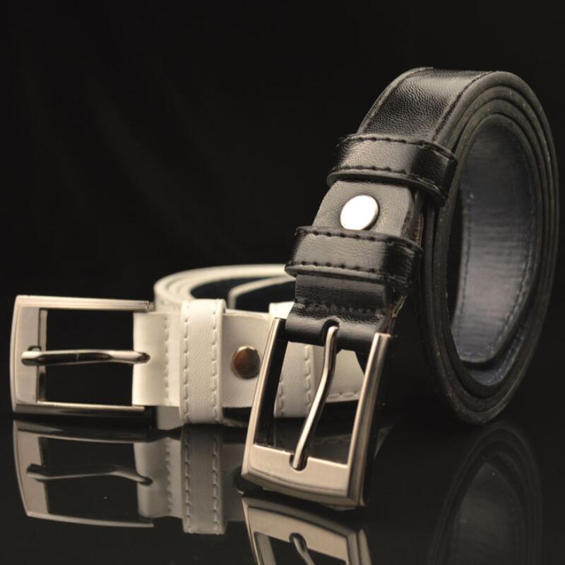 new style High quality Childre - Off White Belt 评论和价格