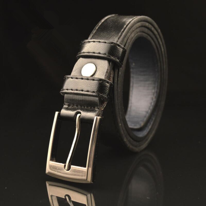 new style High quality Childre - Off White Belt 评论和价格