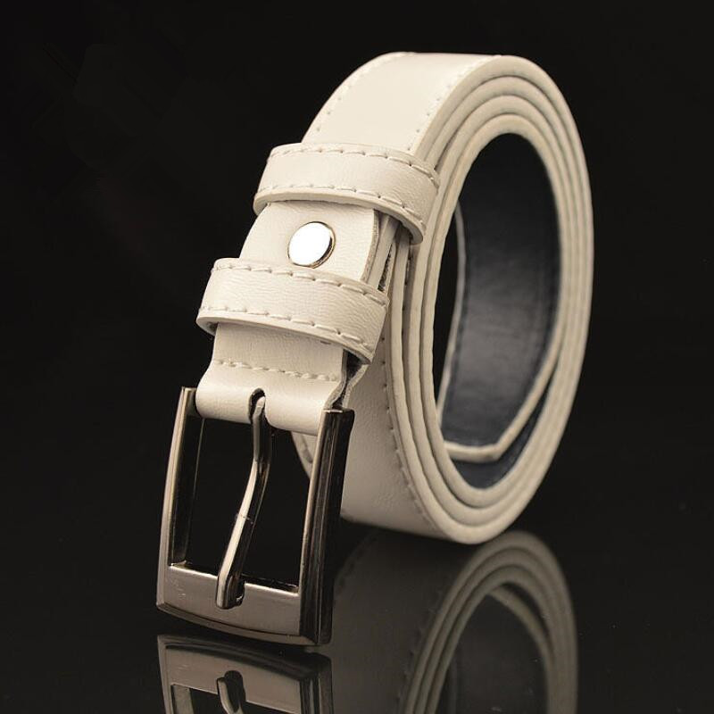 new style High quality Childre - Off White Belt 评论和价格