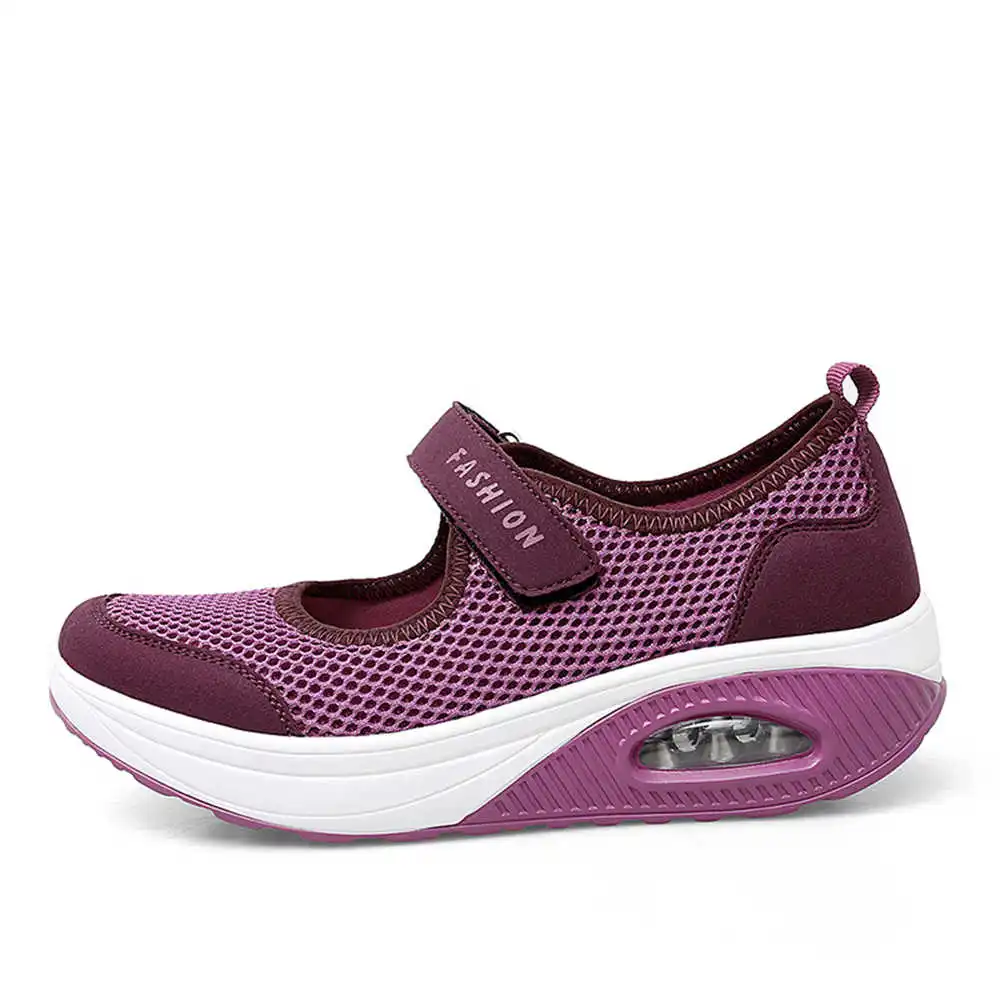 36-41 Demi-season Colored Snea - Streetwear Brand Kit 评论和价格