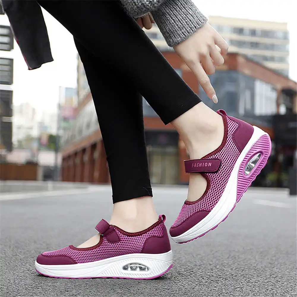 36-41 Demi-season Colored Snea - Streetwear Brand Kit 评论和价格