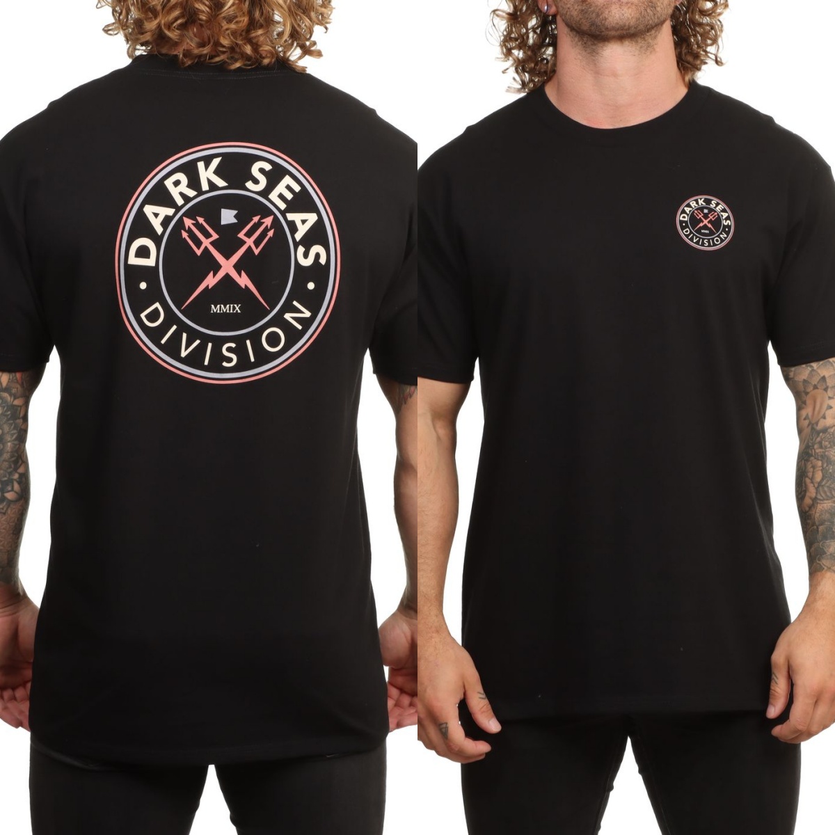 Wild Style Retro Ocean Street  - Streetwear Brand Tees 评论和价格